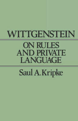9780674954014.jpg