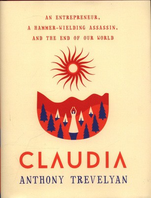 9781473664777.jpg