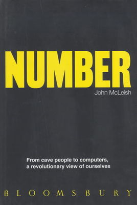 9780747509219.jpg