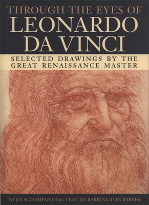 9780572030513.jpg