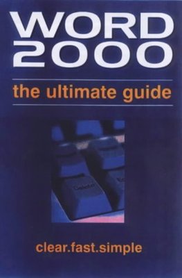 9781854795021.jpg