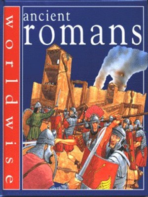 9780749623258.jpg