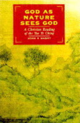 9781852305949.jpg