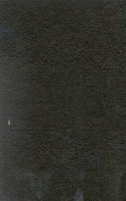 9780759100893.jpg