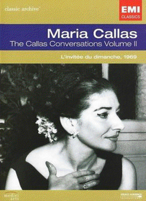 mm00141069.jpg