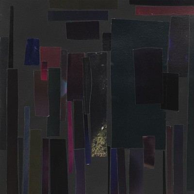 mus000583143.jpg