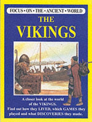9780749642013.jpg