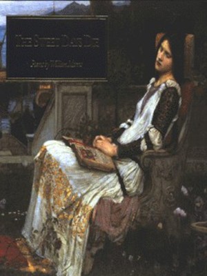 9781857936445.jpg