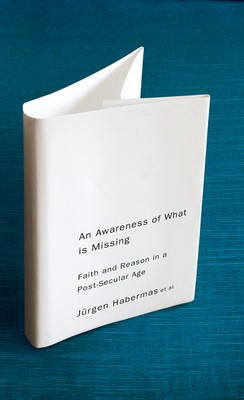 9780745647210.jpg