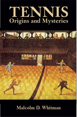 9780486433578.jpg