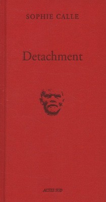 9782330019808.jpg