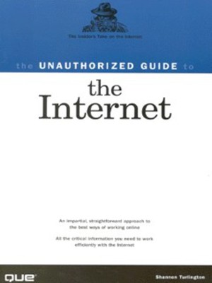 9780789717641.jpg