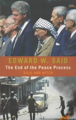9781862072923.jpg