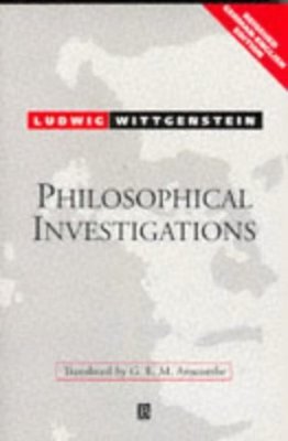 9780631205692.jpg