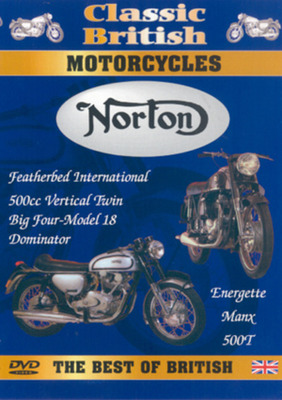 mm00098624.jpg
