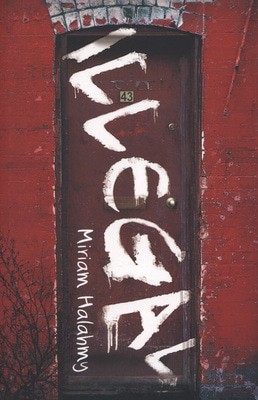 9781845395247.jpg