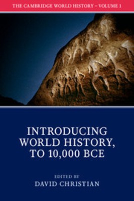 9781108406420.jpg