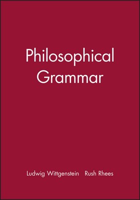 9780631118916.jpg