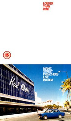 MM00087326.jpg