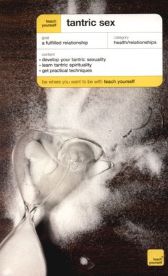 9780340939314.jpg