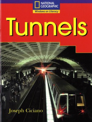 9780433008644.jpg