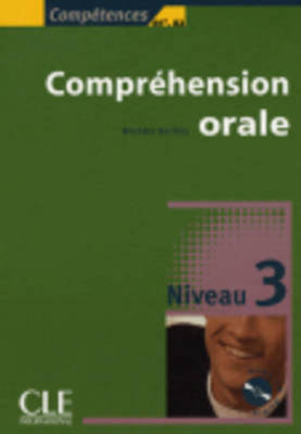 9782090352108.jpg