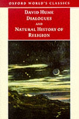9780192838766.jpg