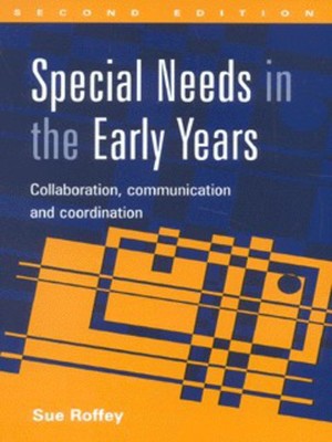 9781853467592.jpg