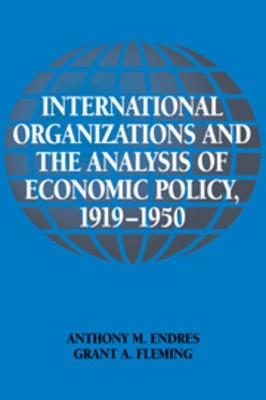 9780521022415.jpg