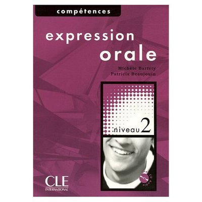 9782090352078.jpg
