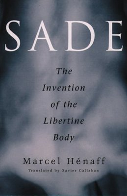 9780816625376.jpg