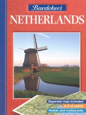 9780749525361.jpg