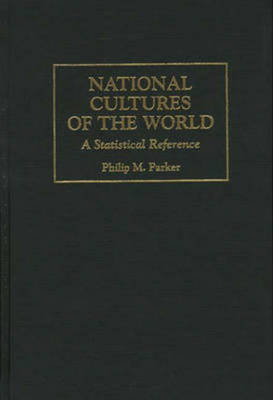9780313297700.jpg