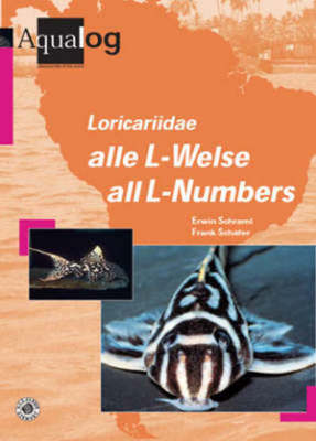 9783936027518.jpg