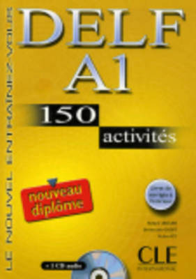 9782090352443.jpg
