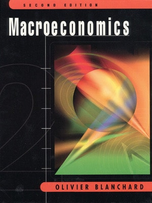 9780130133069.jpg