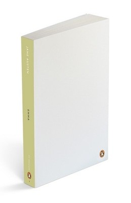 9780141442174.jpg
