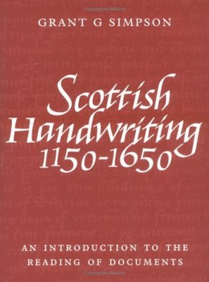 9781862320932.jpg