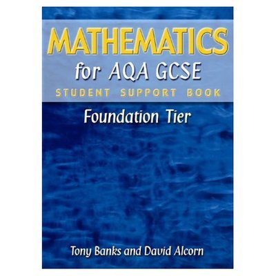 9781902796345.jpg