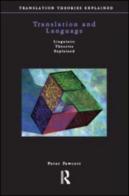 9781900650076.jpg