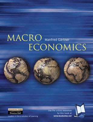 9780273651635.jpg