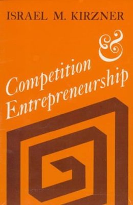 9780226437767.jpg