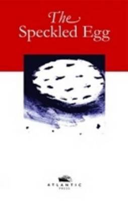 9780953354351.jpg