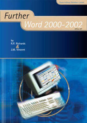 9781904467038.jpg