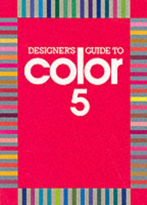 9780877018780.jpg