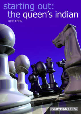 9781857443639.jpg