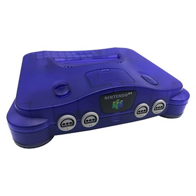 AI090000004135__Clear_Purple__1.jpg