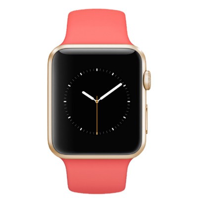 AI020000012536__Pink_Sand_Sport_Band__1.jpg