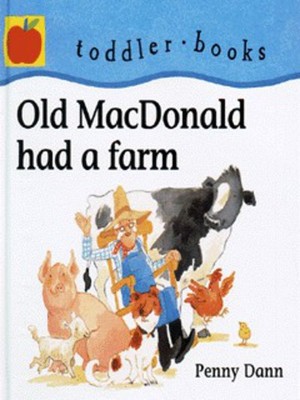 9781860397165.jpg