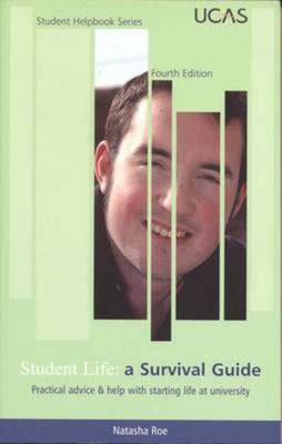 9781904979012.jpg